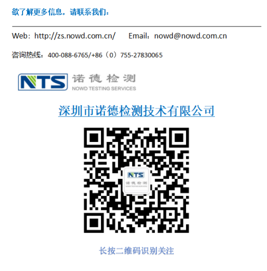 1711525685672305.png image.png